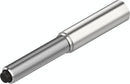 Festo | DYEF-G8-M8-Y1 | Shock Absorber