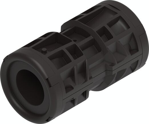 Festo VAVC-Q2-M22U-25-N Seal Cartridge