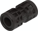 Festo VAVC-Q2-M22U-25-S1 Seal Cartridge