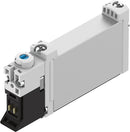 Festo | VUVG-B10-M52-MZT-F-1P3 | Solenoid Valve