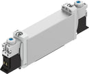 Festo | VUVG-B14-P53C-ZT-F-1P3 | Solenoid Valve