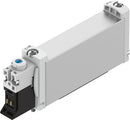 Festo | VUVG-B14-M52-AZT-F-1P3 | Solenoid Valve