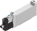 Festo | VUVG-B14-M52-MZT-F-1R8L | Solenoid Valve