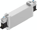Festo | VUVG-B18-T32U-AZT-F-1P3 | Solenoid Valve