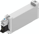 Festo | VUVG-B18-M52-RZT-F-1P3 | Solenoid Valve
