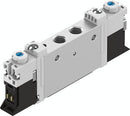 Festo | VUVG-L10-T32H-MT-M7-1P3 | Solenoid Valve