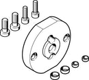 Festo | DHAA-G-H1-25-B18-25 | Adapter Kit