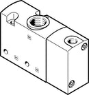 Festo | VUWS-LT30-M32U-M-G38 | Pneumatic Valve