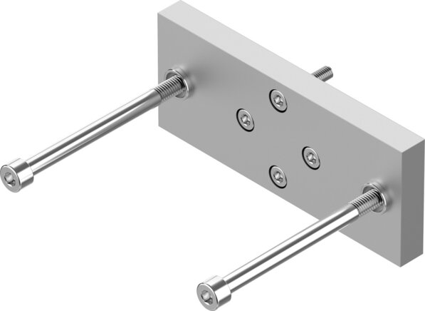 Festo | DHAA-D-E21-70...110-Q11-40-E | Adapter Kit