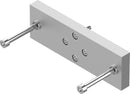 Festo | DHAA-D-E21-70...110-Q11-50 | Adapter Kit