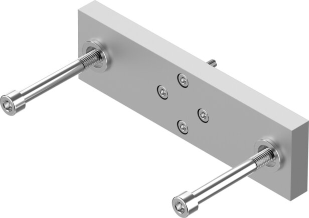 Festo | DHAA-D-E21-70...110-Q11-63 | Adapter Kit