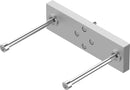 Festo | DHAA-D-E21-70...110-Q11-63-E | Adapter Kit