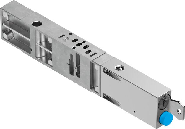 Festo | VABF-S4-2-L1D2-C | Vertical Pressure Sh