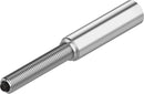 Festo | DYEF-G8-M4-Y1 | Shock Absorber