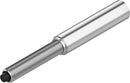 Festo | DYEF-G8-M5-Y1 | Shock Absorber