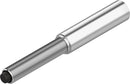 Festo | DYEF-G8-M6-Y1 | Shock Absorber