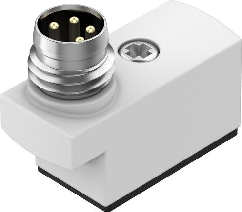 Festo VAVE-C8-1R1 Adapter