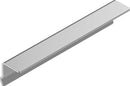 Festo SF-EGC-HD-2-125 Switch Lug