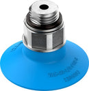 Festo VAS-40-1/4-PUR-B Suction Cup