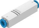 Festo | VN-07-M-I3-PQ2-VQ2 | Vacuum Generator