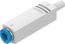 Festo | VN-07-M-I3-PQ2-VT2 | Vacuum Generator