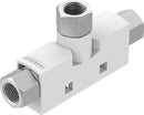 Festo | VN-10-H-T3-PI4-VI4-RI4 | Vacuum Generator
