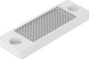 Festo | SARA-R-Q20-S | Reflector