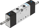 Festo | VUVS-LT30-T32H-MD-G38-F8 | Solenoid Valve