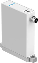 Festo VEAA-B-3-D9-F-V1-1R1 Proportional Pressure Regulator