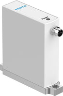 Festo VEAB-B-26-D14-F-V1-1R1 Proportional Pressure Regulator