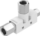 Festo | VN-14-H-T4-PI4-VI5-RI5 | Vacuum Generator