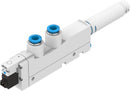 Festo | VN-14-L-T4-PQ3-VQ3-RO2-B | Vacuum Generator