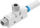 Festo | VN-14-H-T4-PI4-VI5-RO2 | Vacuum Generator