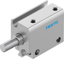 Festo AEN-S-10-5-A-A Compact Cylinder