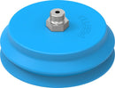 Festo VASB-100-1/4-PUR-B Suction Cup