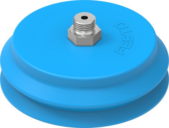 Festo VASB-100-1/4-PUR-B Suction Cup