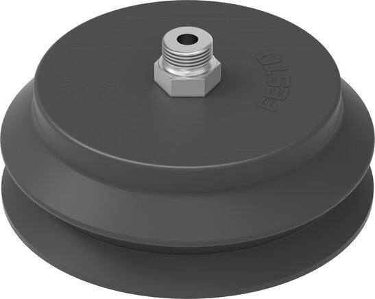 Festo | VASB-125-3/8-NBR | Suction Cup