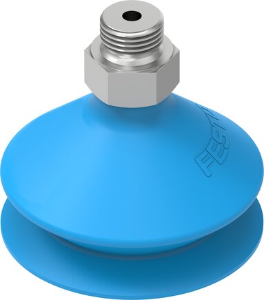 Festo VASB-55-1/4-PUR-B Suction Cup