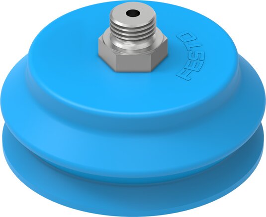 Festo VASB-75-1/4-PUR-B Suction Cup