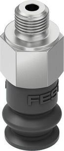Festo | VASB-8-M5-NBR | Suction Cup