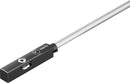 Festo | SDBT-MSX-1L-PU-E-0.3-N-M8 | Proximity Switch