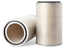 Fleetguard Air Filter-Primary AF25276