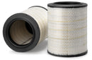 Fleetguard Air Filter-Radial Seal Primary AF25135M