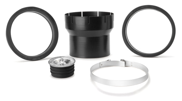 Fleetguard Sy-Klone Air Product 3904841S