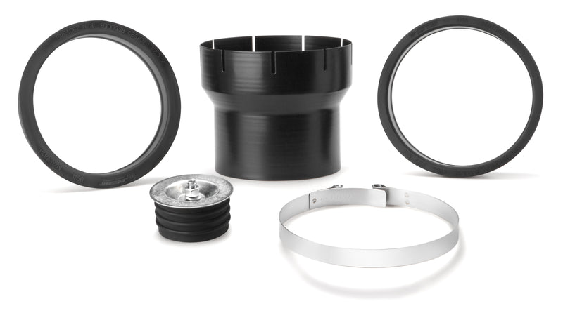 Fleetguard Sy-Klone Air Product 3904841S