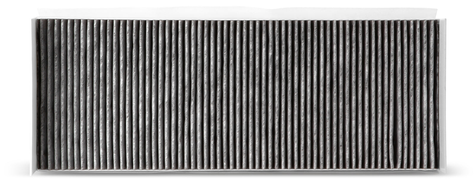 Fleetguard Airfilter Onengine Rigid Outer Body AF55719