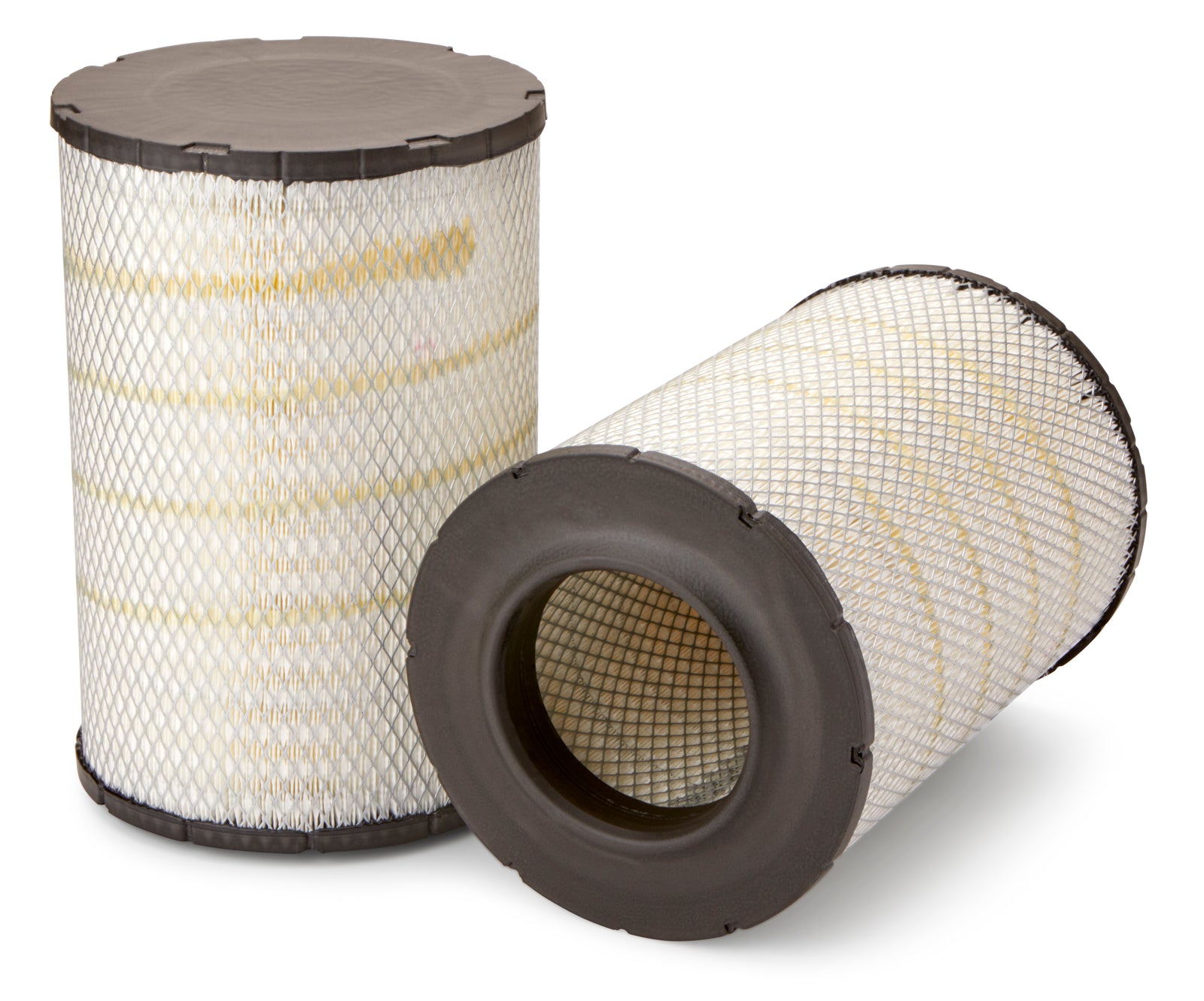 Fleetguard Air Filter-Primary AF25129M