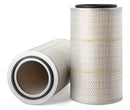 Fleetguard Air Filter-Primary AF26439