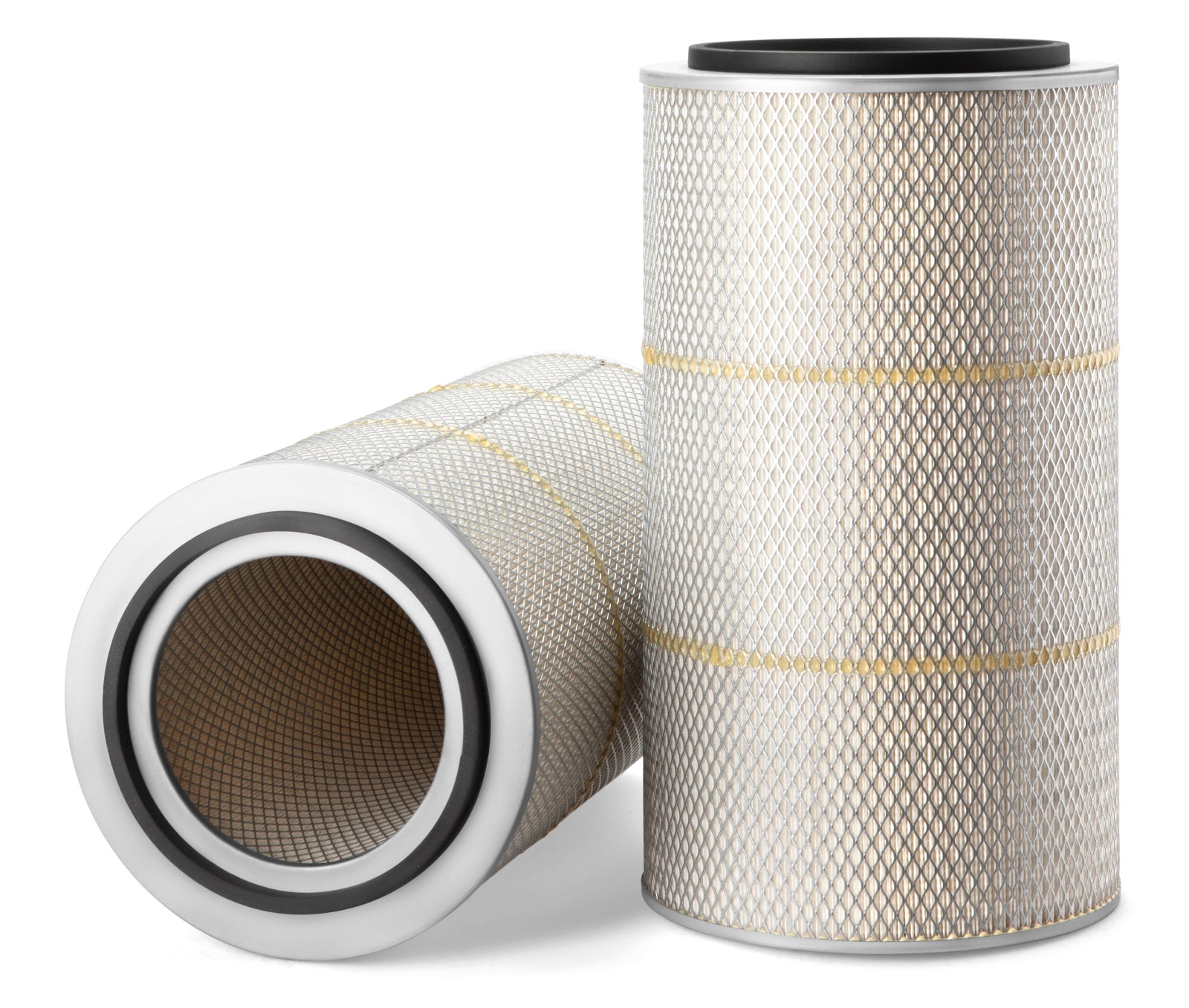 Fleetguard Air Filter-Primary AF26439