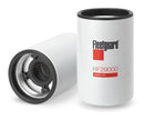 Fleetguard Hydraulic Spin-On Synthetic HF29000